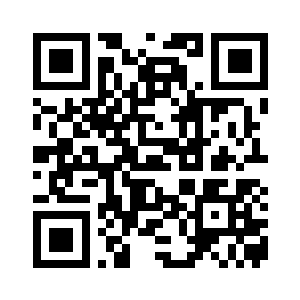 倒是犯不着为千把块钱作假二维码生成