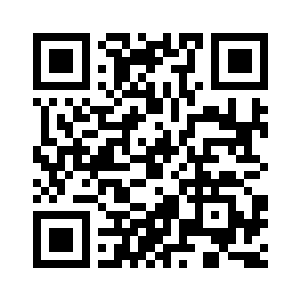 倒是王天宇非常积极的二维码生成