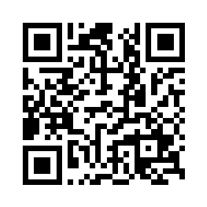 倒是现在的当务之急二维码生成