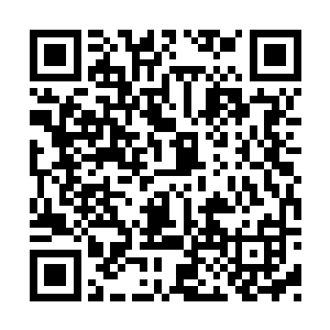 倒是留下一个律师在这边负责处理一些善后事务二维码生成