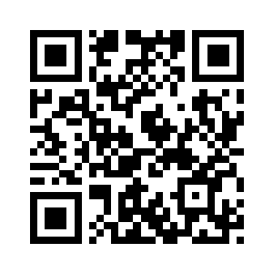 倒是省了为师专门为你开炉炼丹二维码生成