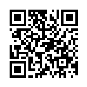 倒是看出了他的武功路数二维码生成
