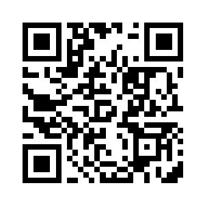 倒是看清了星流羽的攻击二维码生成