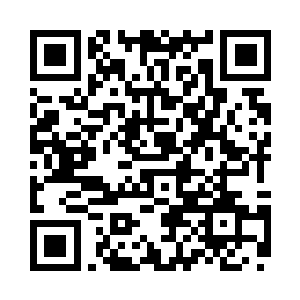 倒是看见他像是预备坐起身来的样子二维码生成