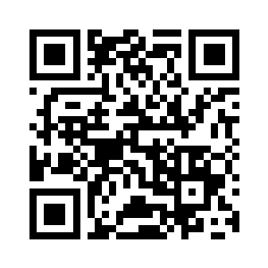 倒是真动了传授儿子道法的心思二维码生成