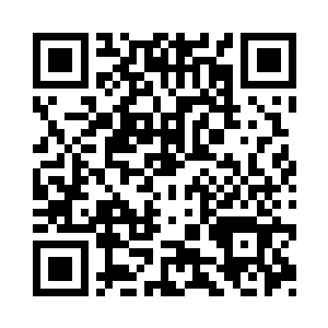 倒是真的引起来了我些许的好奇心了二维码生成