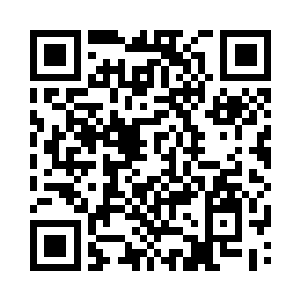 倒是真的让秦方发现了那一处严丝合缝之处二维码生成