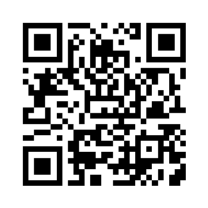 倒是真的非常容易白家崛起二维码生成