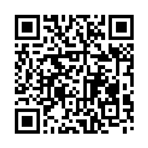 倒是秀儿的爷爷看见秀儿从地上站起来的时候二维码生成