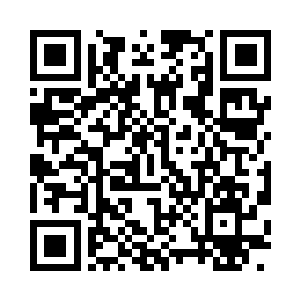 倒是秦王现在是不是要担心自己的安危二维码生成