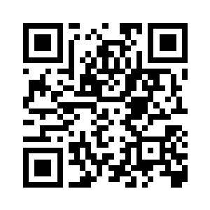 倒是站在身后的苏美开口了二维码生成