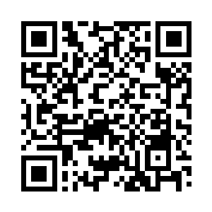 倒是符合了男人不坏女人不爱那句老话二维码生成