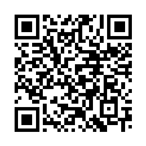 倒是第四圣王的实力不如第五圣王二维码生成