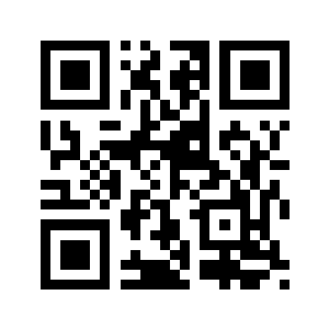 倒是算不了什么了二维码生成