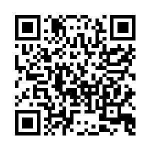 倒是纯净无垢得像个天使似的……二维码生成