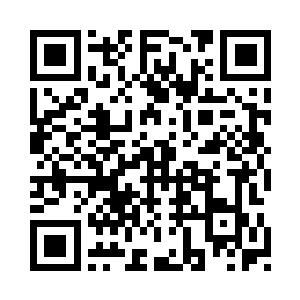 倒是经过半个小时的战斗艰难胜利二维码生成