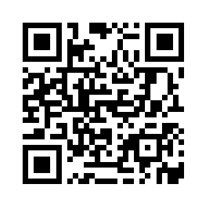 倒是结交了几个秘传弟子二维码生成