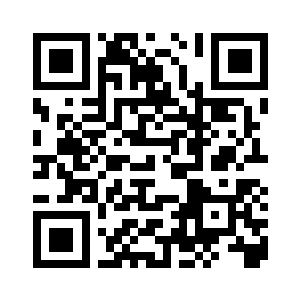 倒是给了李大可一个定心丸二维码生成