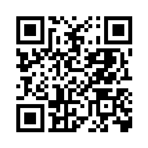 倒是给人一种很委屈的样子二维码生成