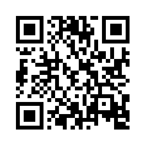 倒是给你们添了不少的麻烦二维码生成