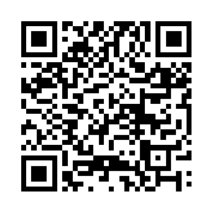 倒是给大家增加了不少茶余饭后的话题二维码生成