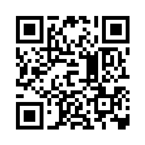 倒是给弟子拉出了几条街二维码生成