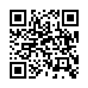 倒是给真正惹恼到了极点二维码生成