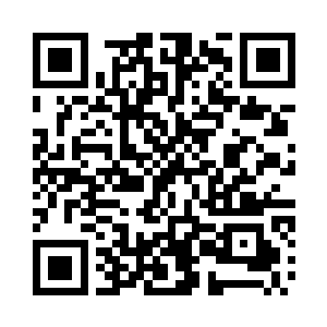 倒是缓解了一场兵变之后的紧张气氛二维码生成