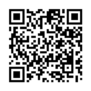 倒是罗志阳终于有了派出所独立的办公楼二维码生成