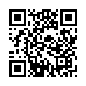 倒是耗了俺几万贯投注下去二维码生成