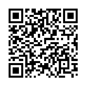 倒是耽搁了和道友商量天下大事了二维码生成