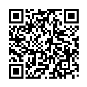 倒是能够令到所有人都满意的解决方式二维码生成