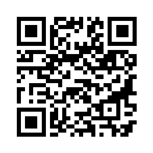 倒是能够起到非常好的作用二维码生成