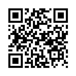 倒是能感受到淡淡戾气二维码生成