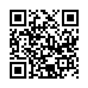 倒是能看出一个模糊的美人坯子二维码生成