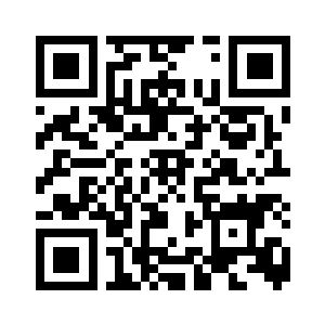 倒是能轻而易举地将这冰块分开二维码生成
