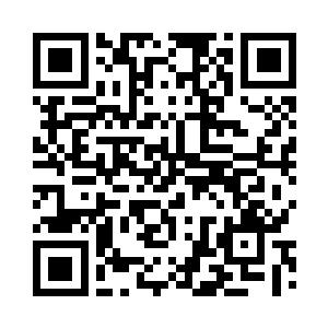 倒是臣妾未能领会皇贵妃娘娘的心意二维码生成