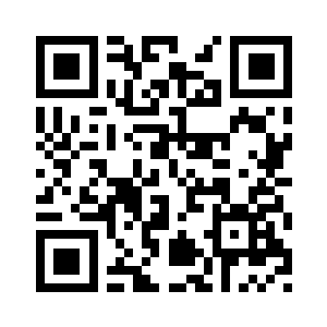 倒是自己刚才跟丁羽握手二维码生成