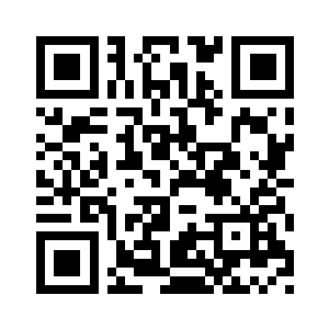 倒是自己气血恢复了过来二维码生成