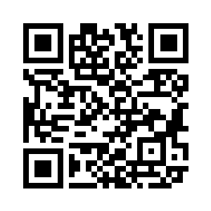 倒是荔枝哭着求了月白好几回二维码生成