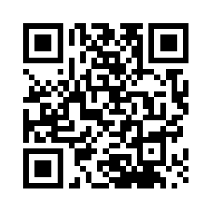 倒是蔡合与杜思思等人毫无反应二维码生成