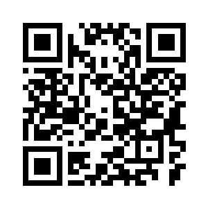 倒是被杜预不断变换的姿势二维码生成