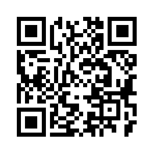 倒是被那些妖族给杀了许多人二维码生成