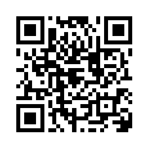 倒是觉得白双双这傻得有些可爱二维码生成