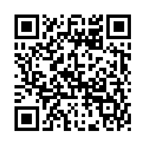 倒是警花姐姐的父亲显得非常镇定二维码生成