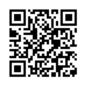 倒是认真的陪着老妈拜了下去二维码生成