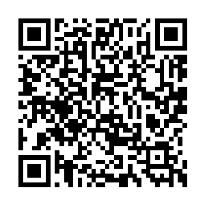 倒是让中间的巴克摆足了不屑一顾的大老板派头二维码生成