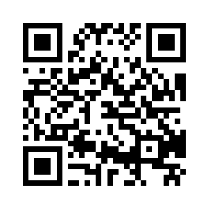 倒是让他觉得是一个很好的机会二维码生成