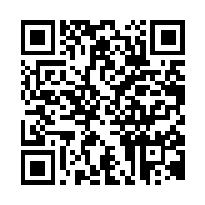 倒是让刘飞和三女之间也少了一些拘束二维码生成