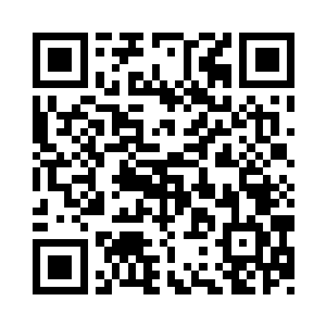 倒是让千夜对六臂将军的实力有所低估二维码生成